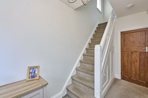 Photo 18- click for photo gallery